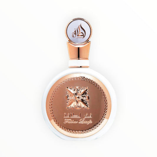 Lattafa - Fakhar Women 100ml