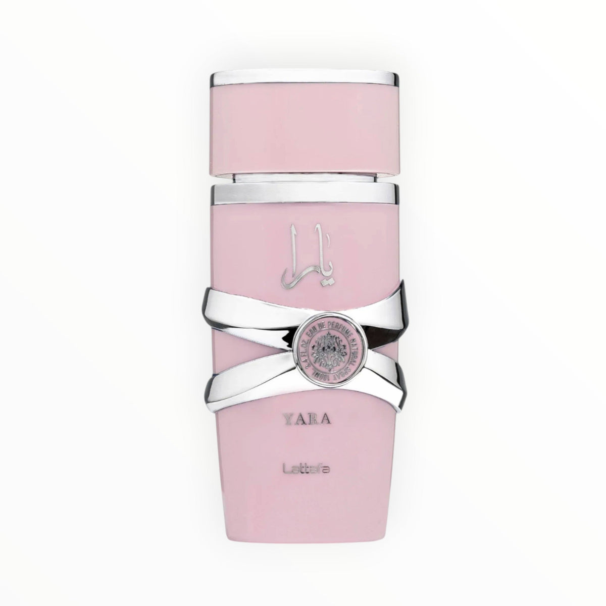 Lattafa - Yara 100ml