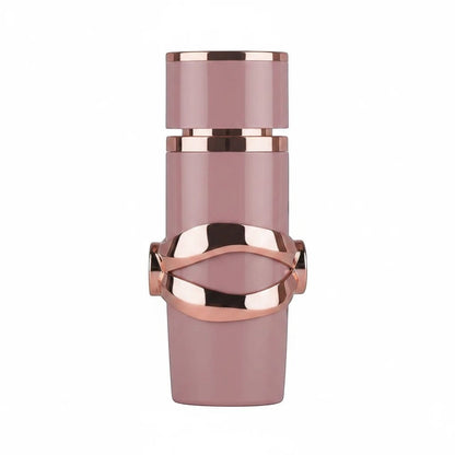 Lattafa Yara Elixir EDP 100ML