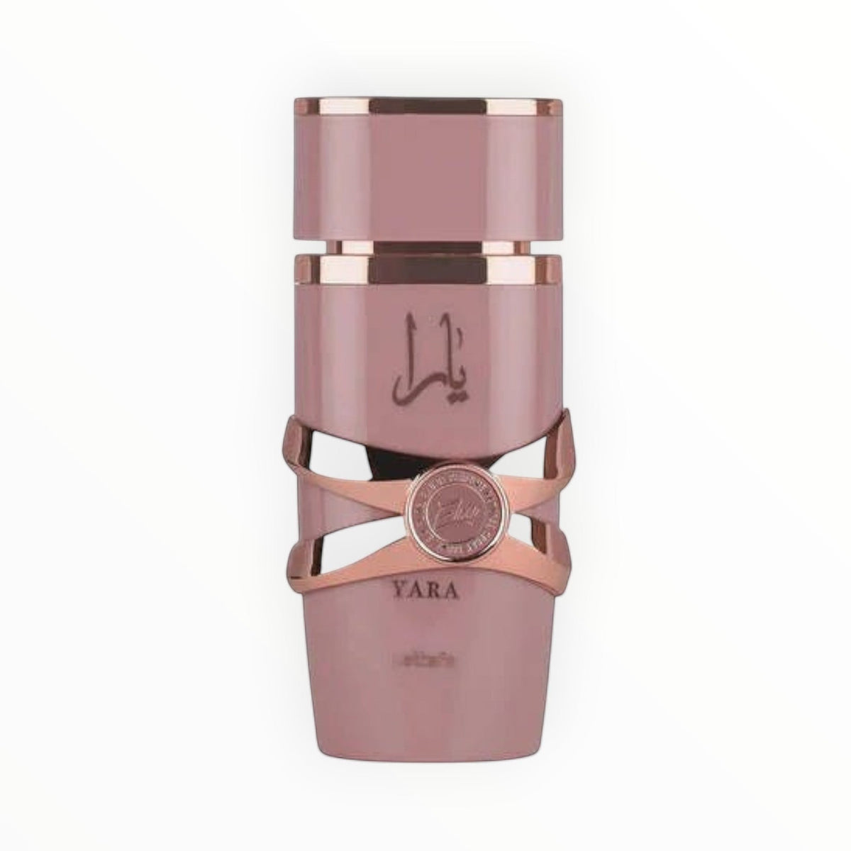 Lattafa Yara Elixir EDP 100ML