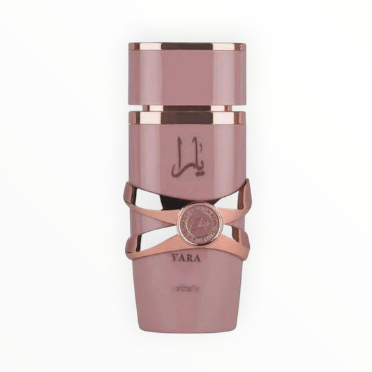 Lattafa Yara Elixir EDP 100ML