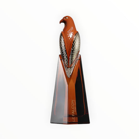 French Avenue - Le Falcon Dubai Collection 100ml