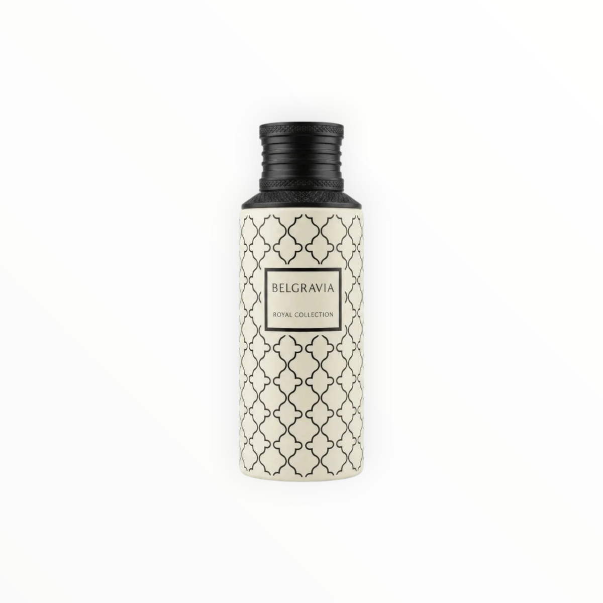 Maison Asrar Belgravia 100 ml