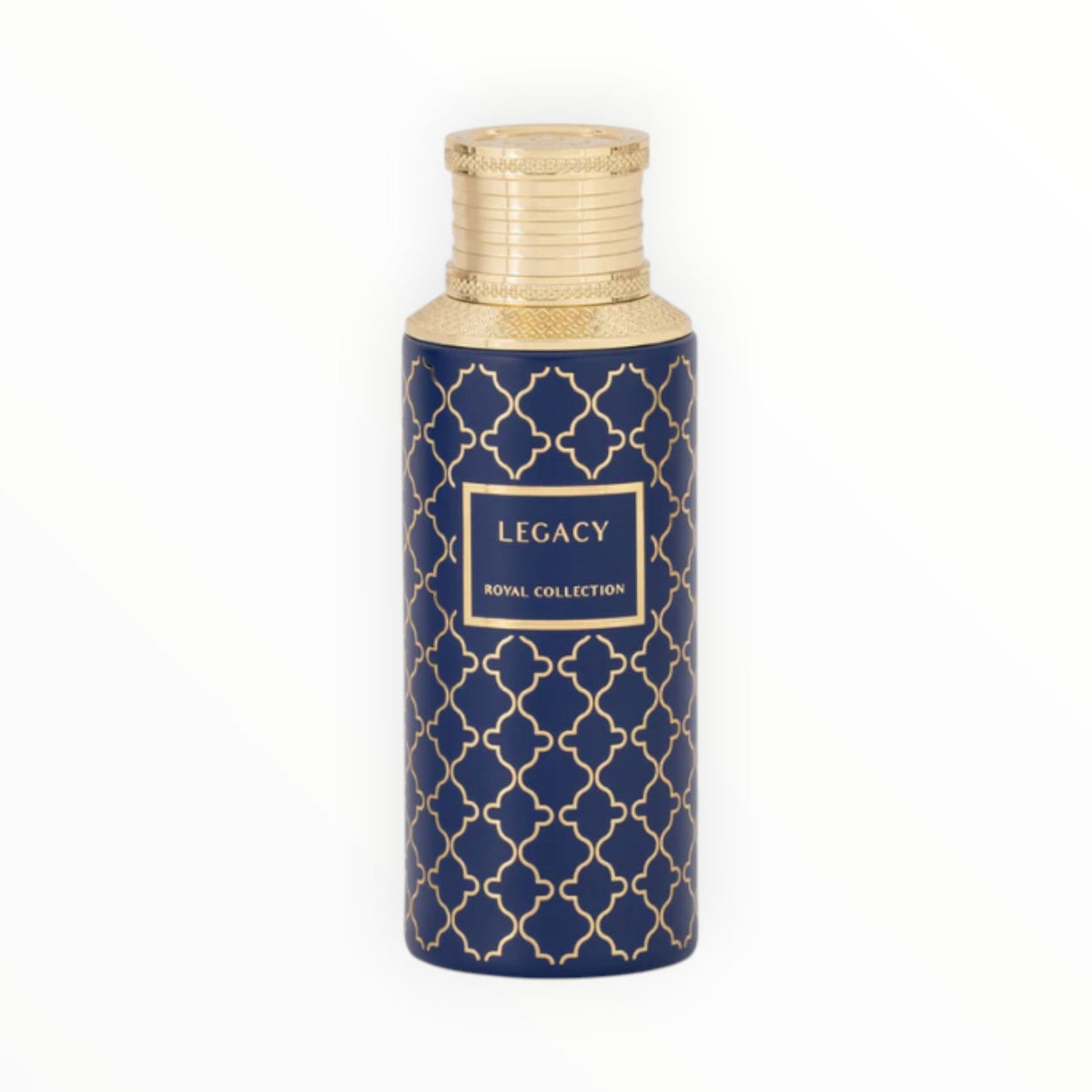Maison Asrar Legacy 100ml