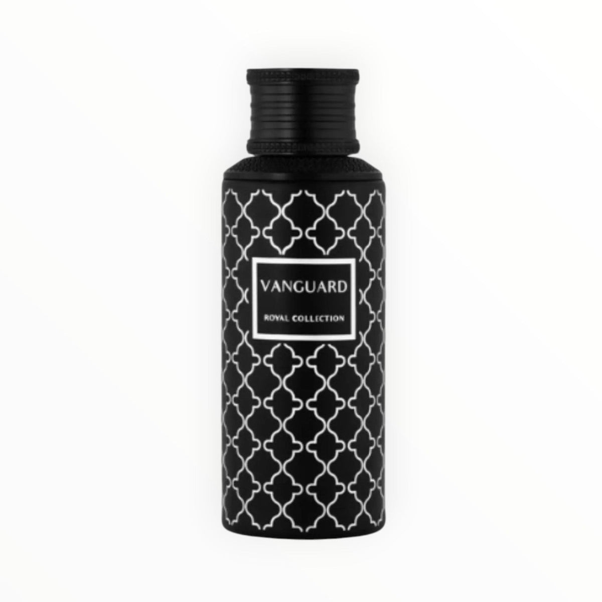 Maison Asrar Vanguard 100ml