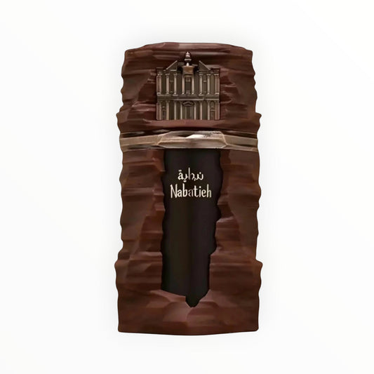 French Avenue - Nabatieh 90ml