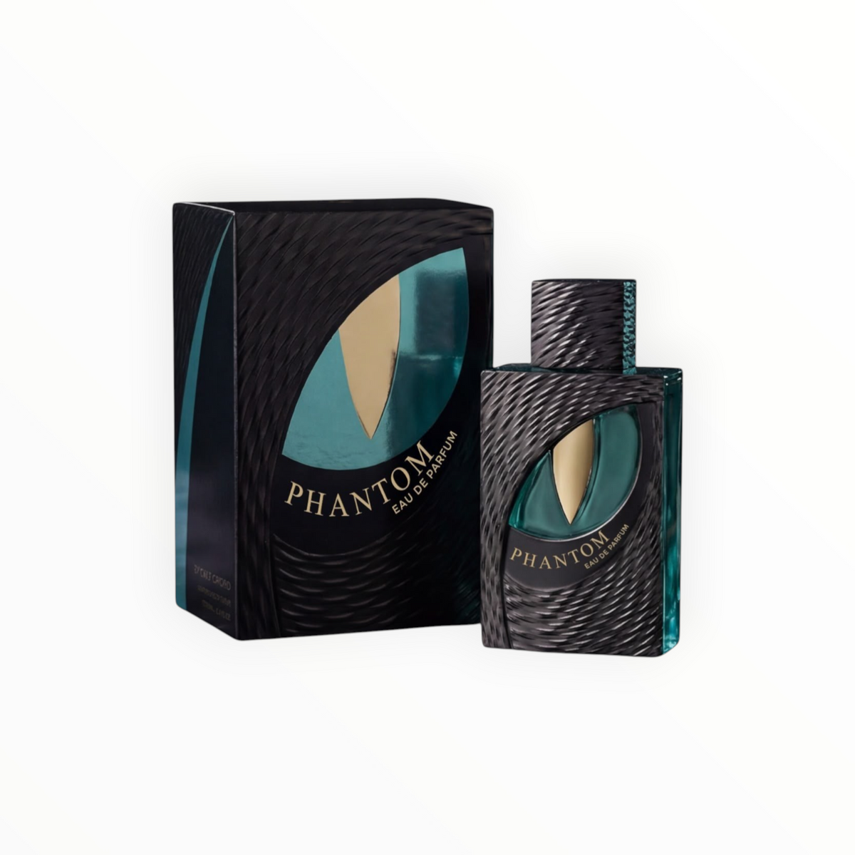 Phantom 100ml