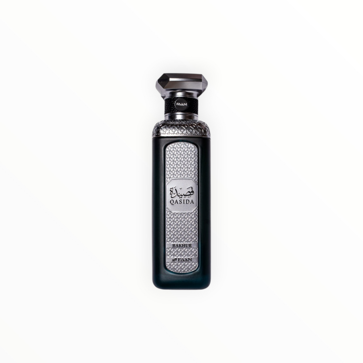 QASIDA BAKHOUR By Faan Perfumes 200 ml