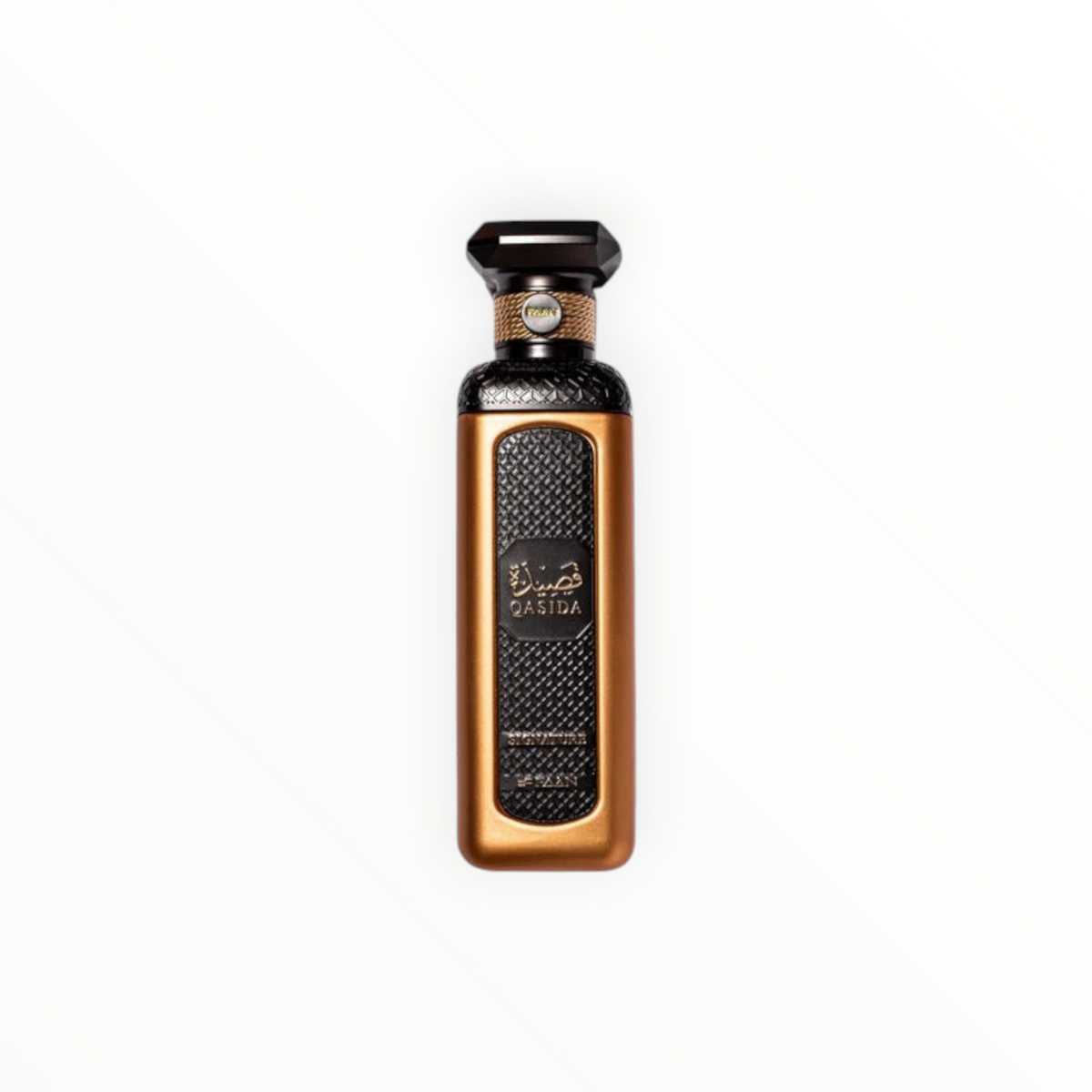 Qasida Signature By Faan Perfumes 200 ml
