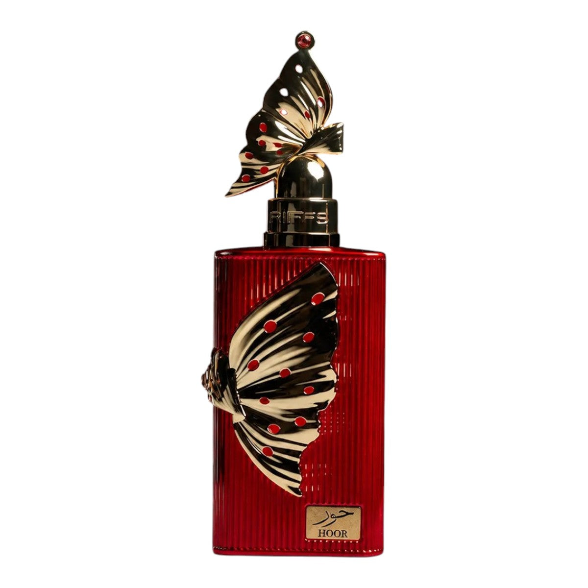 Riiffs - Hoor 100ml