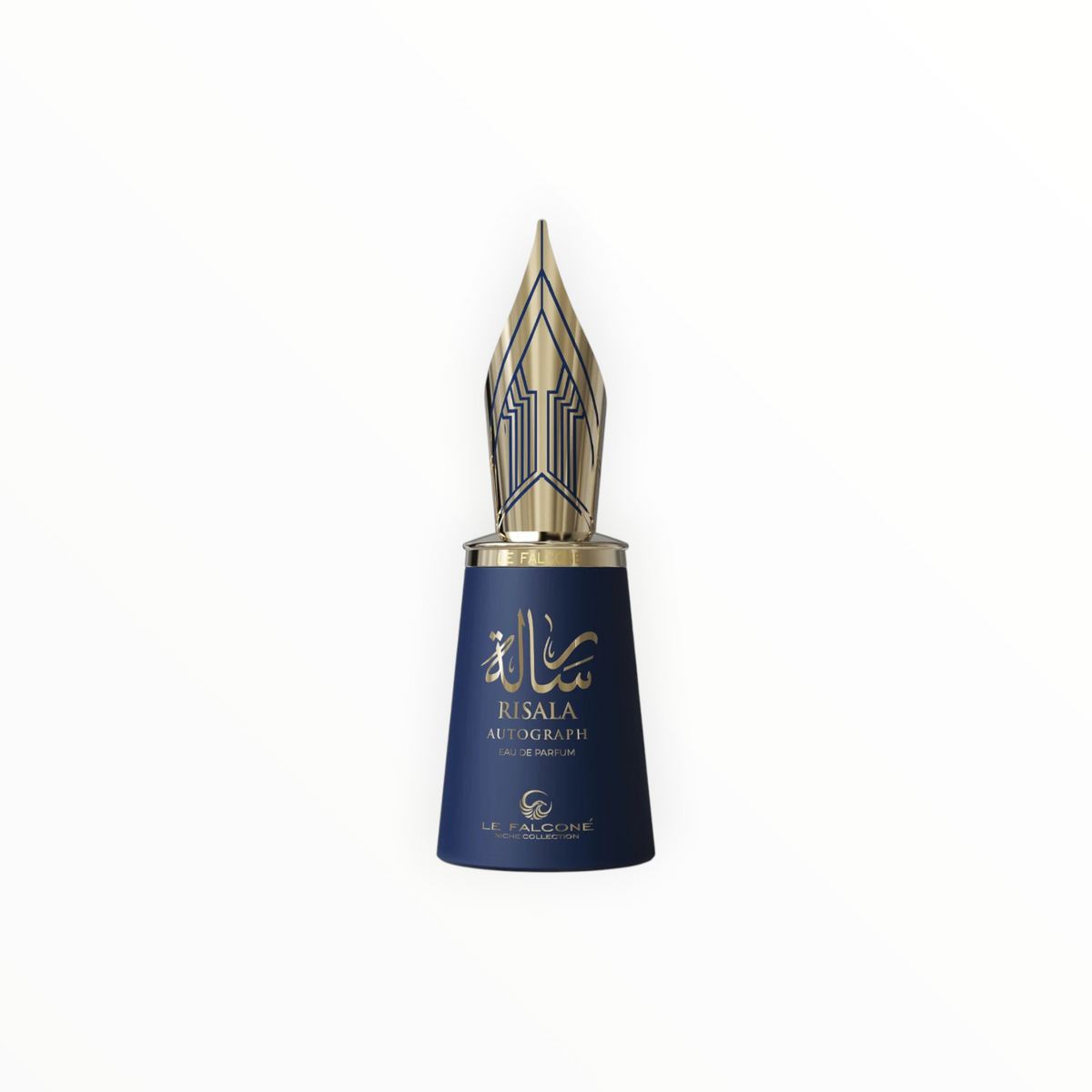 Le Falconé Risala Autograph – Le Falconé Eau de Parfum - 96 Stück