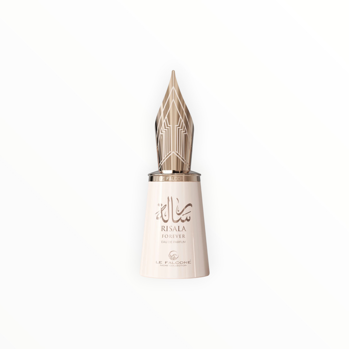 Le Falconé Risala Forever – Le Falconé Eau de Parfum - 480 Stück