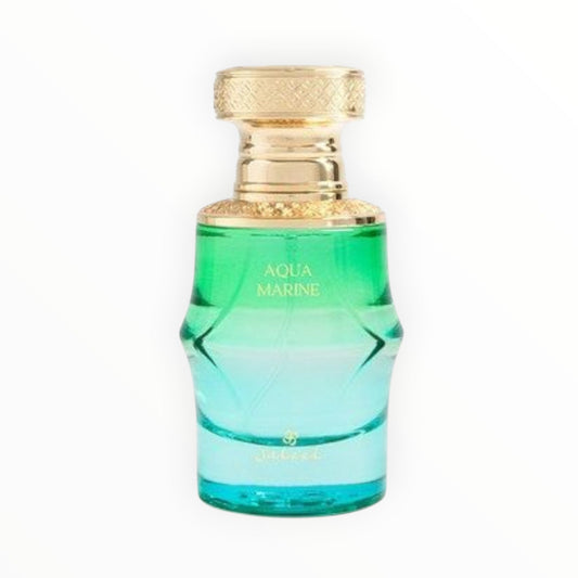 Saleel Aqua Marine Eau de Parfum 100 ml