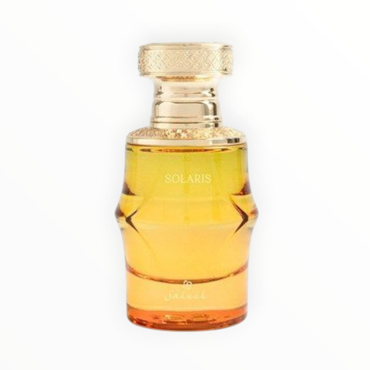 Saleel Solaris EDP 100ml
