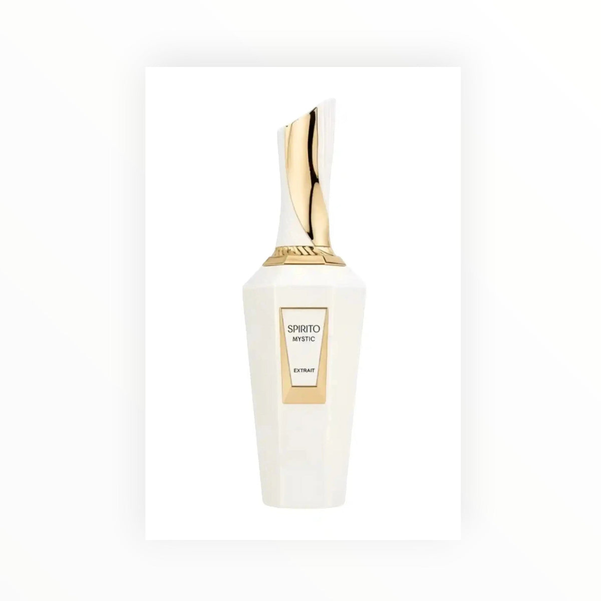 Spirito French Avenue - EDP 100ml