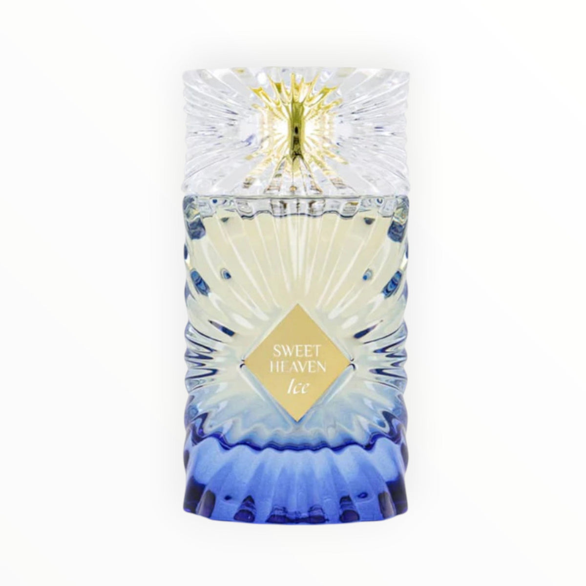 Sweet Heaven Ice edp 20 ml