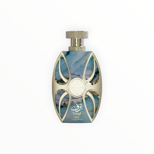 Taraf Verde EDP 100ml