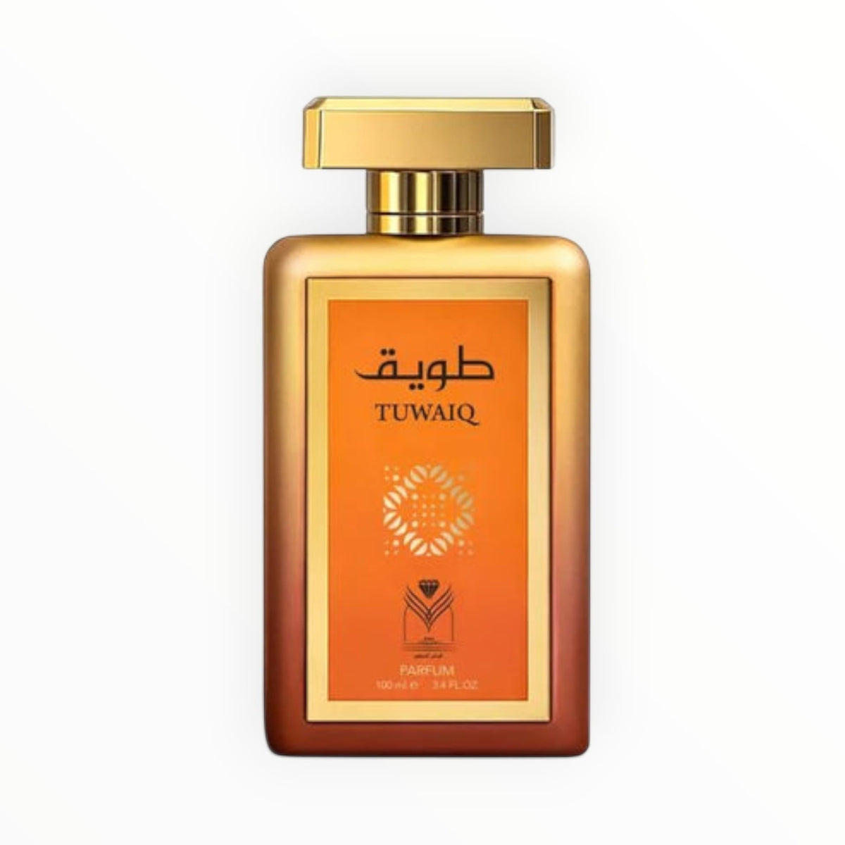 Tuwaiq - 100ml