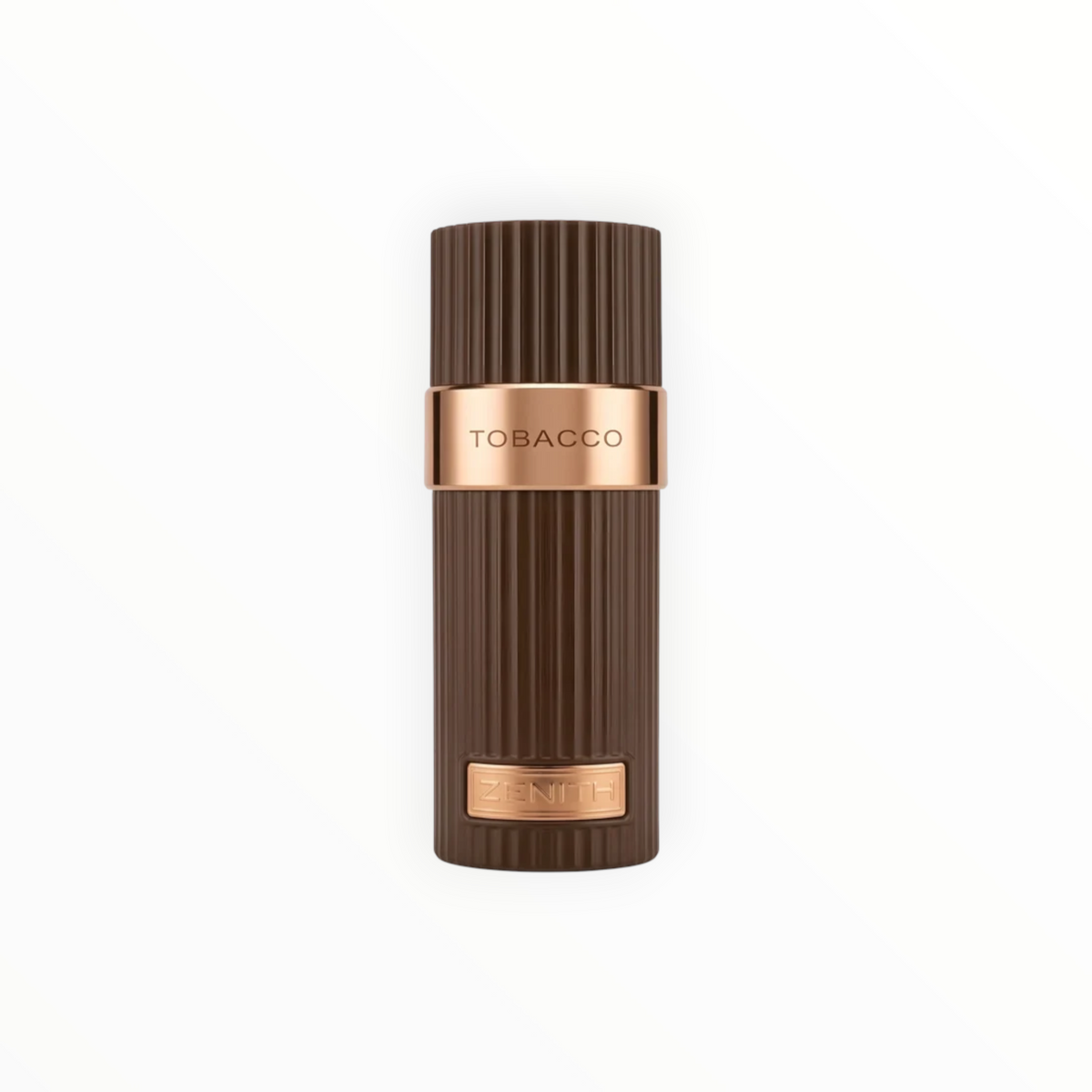 French Avenue - Zenith Tobacco EDP 100ml