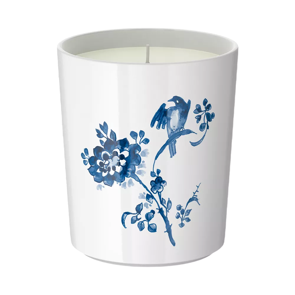Rituals Rituals, Amsterdam Collection, Duftkerze, 400 g Regular