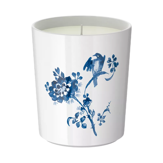Rituals Rituals, Amsterdam Collection, Duftkerze, 400 g Regular