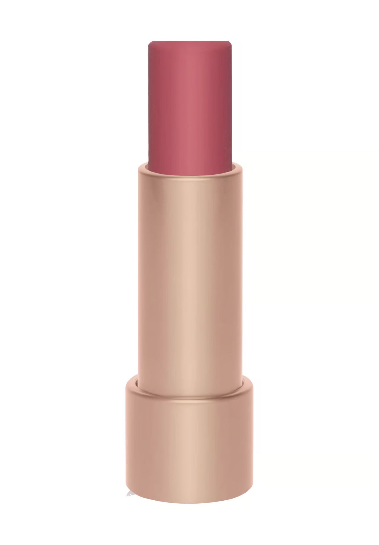Rituals Rituals, Fortune, Lippenbalsam, Nackt, 4.8 g Regular