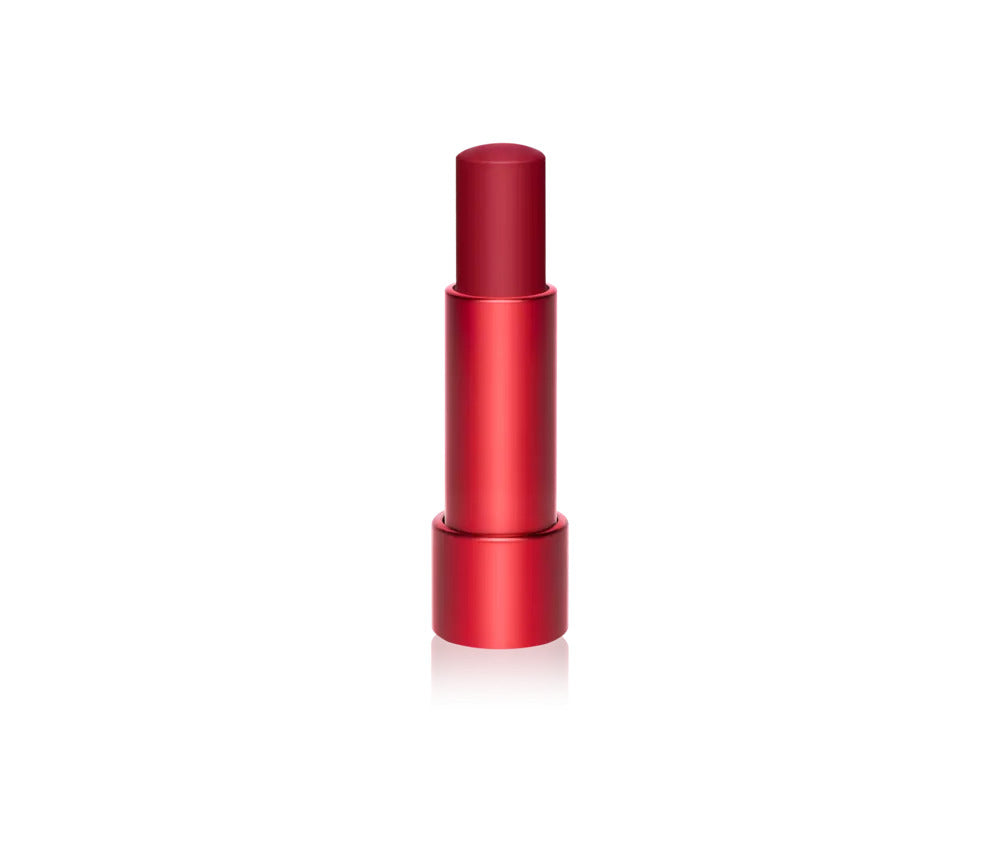 Rituals Rituals, Fortune, Lippenbalsam, Rot, 4.8 g Regular