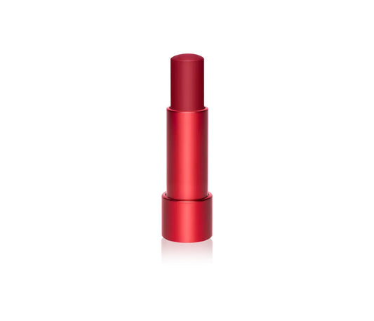 Rituals Rituals, Fortune, Lippenbalsam, Rot, 4.8 g Regular