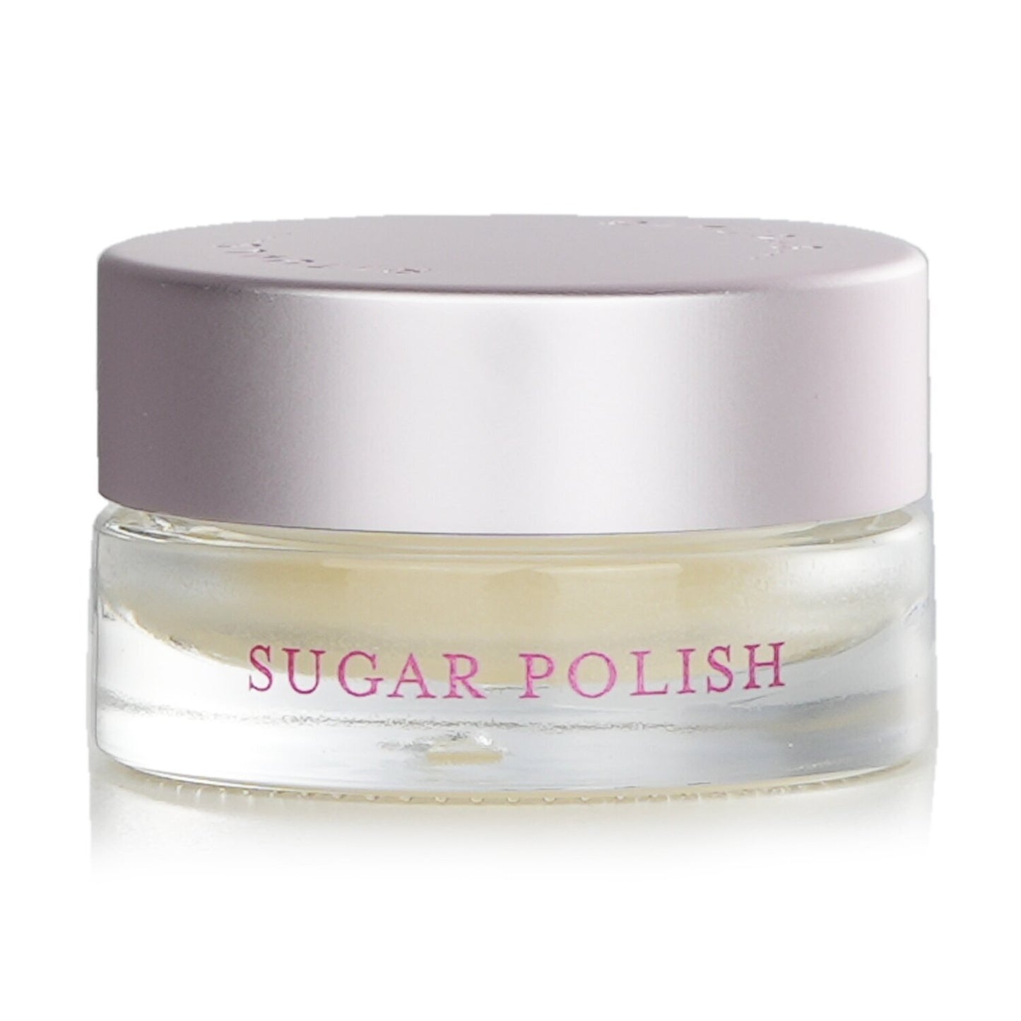 Rituals Rituals, Fortune, Lippenpeeling, 10 g Regular