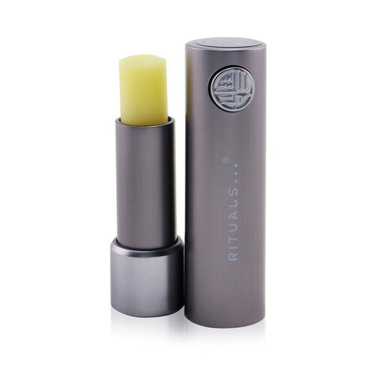 Rituals Rituals, Fortune, Reparieren, Lippenbalsam, 4.8 g Regular