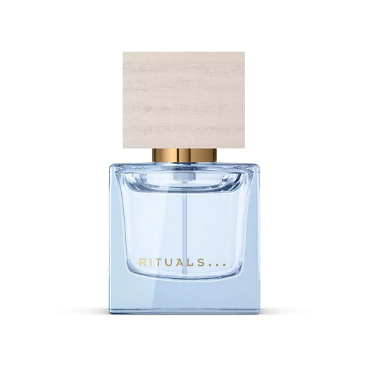 Rituals Rituals, Ocean Infini, Eau de Parfum, Für Frauen, 15 ml *Tester