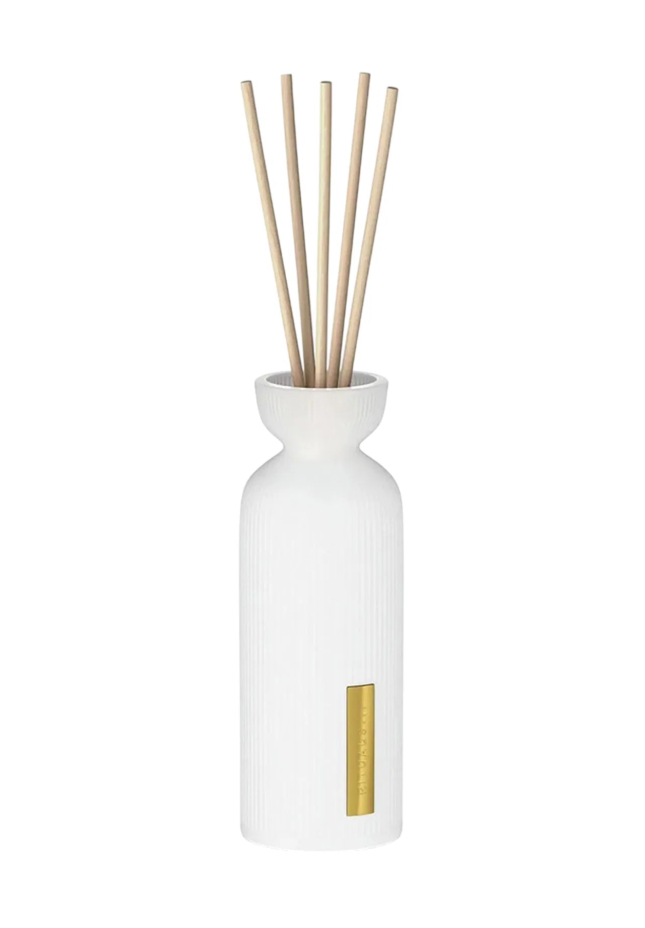Rituals Rituals, The Ritual Of Karma, Aroma-Rattanstäbchen-Diffusor, 70 ml Regular