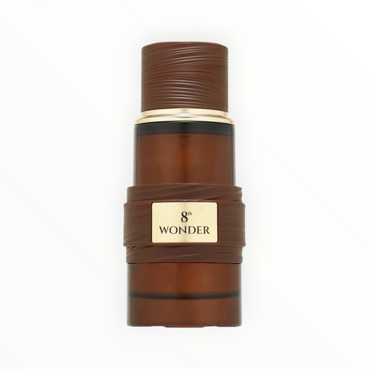French Avenue - 8th Wonder 100ml