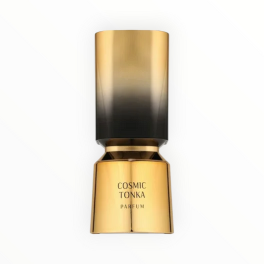 French Avenue - Cosmic Tonka 100ml