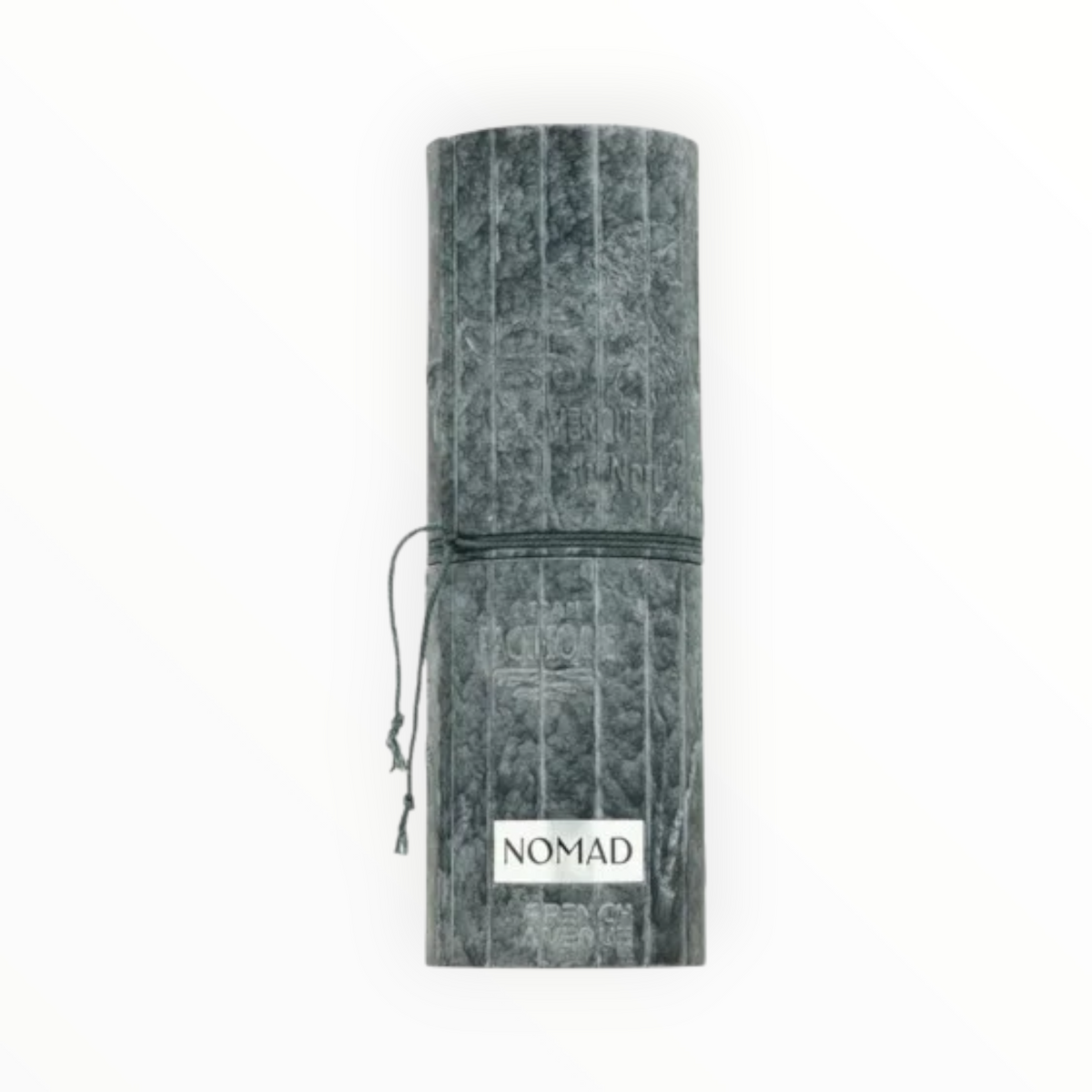 French Avenue - NOMAD 100 ml