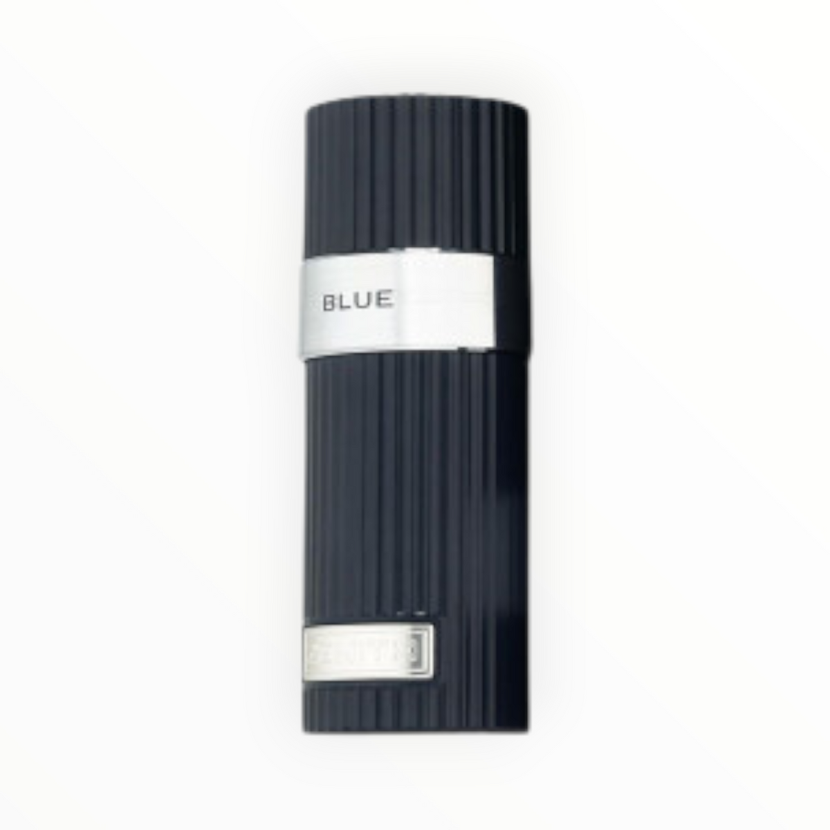 French Avenue - ZENITH BLUE  100ml