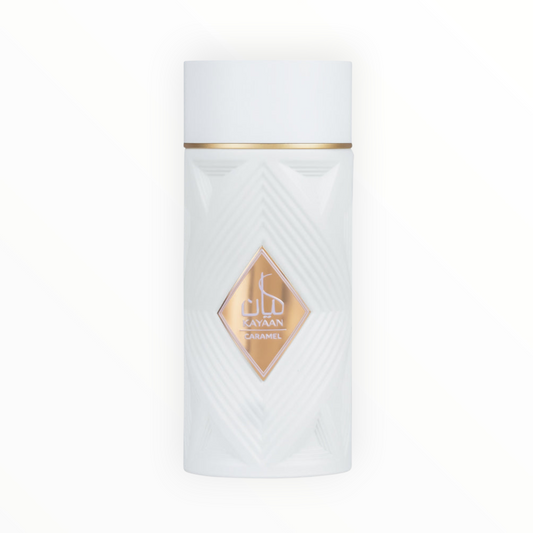 Kayaan Caramel by ARMAF 100ml