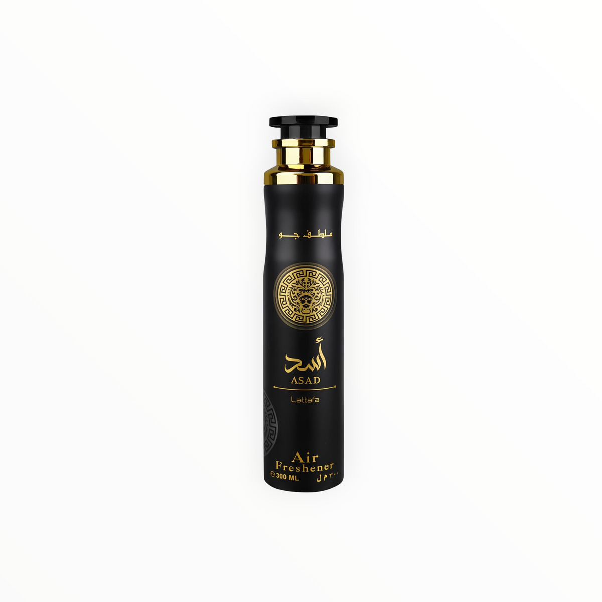 Air Freshener Asad 300 ml