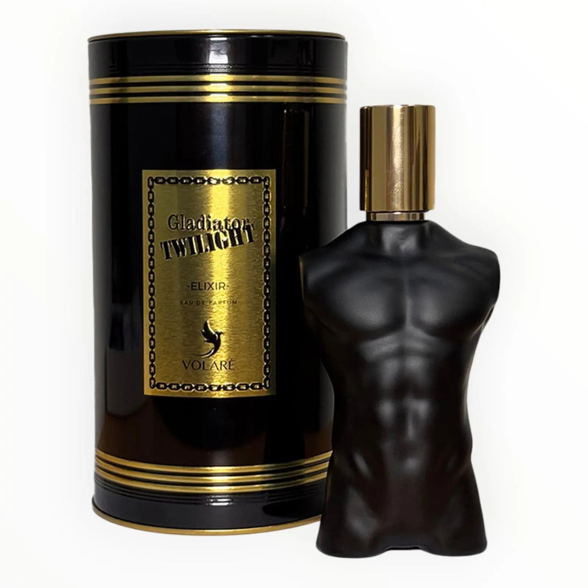 Gladiator Twilight ELIXIR