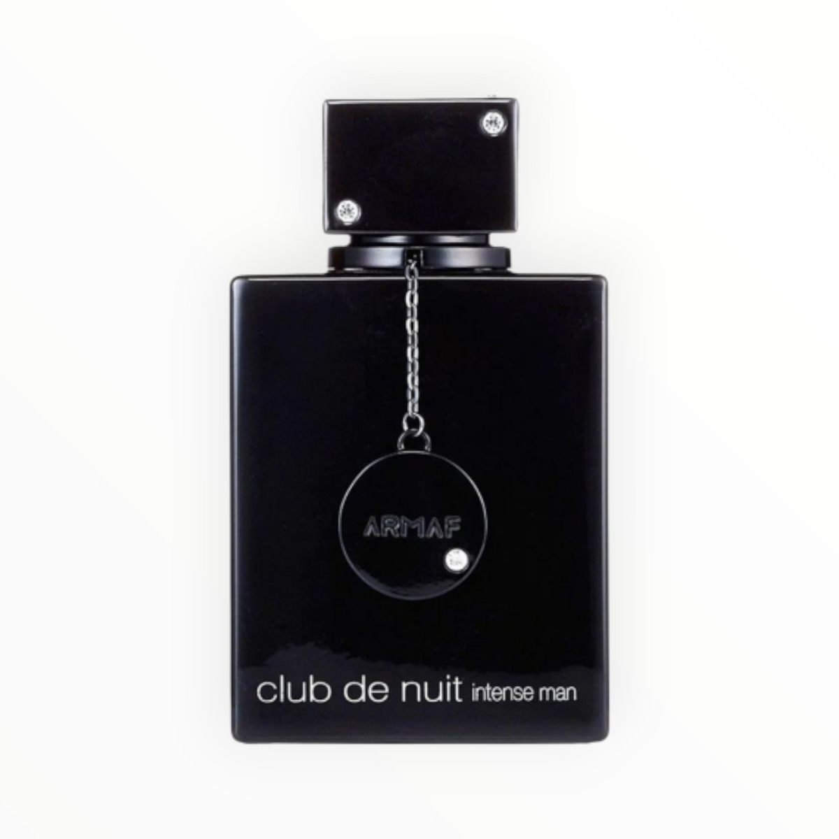 Armaf CLUB DE NUIT INTENSE (M) 105 ml