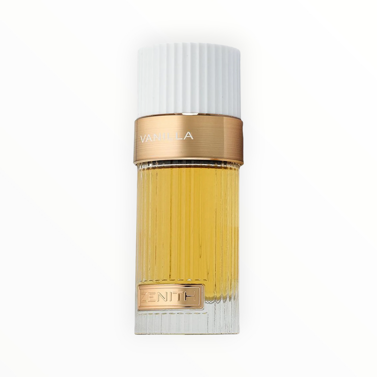 French Avenue - ZENITH Vanilla 100 ml