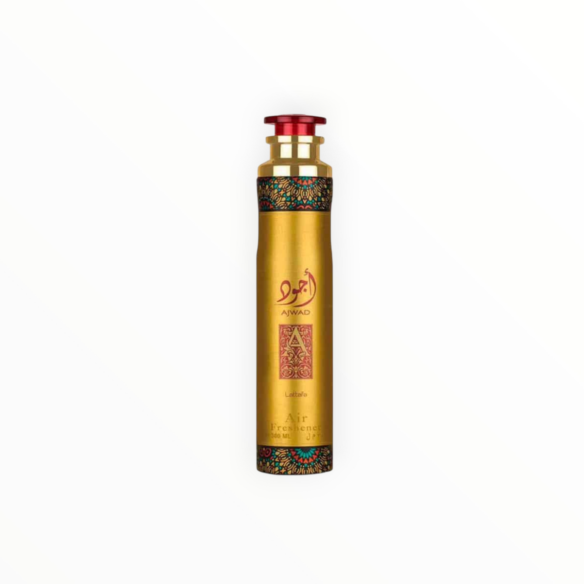 Air Freshener Ajwad 300 ml