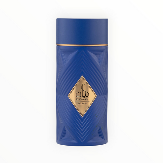 Kayaan Baldini by ARMAF 100ml