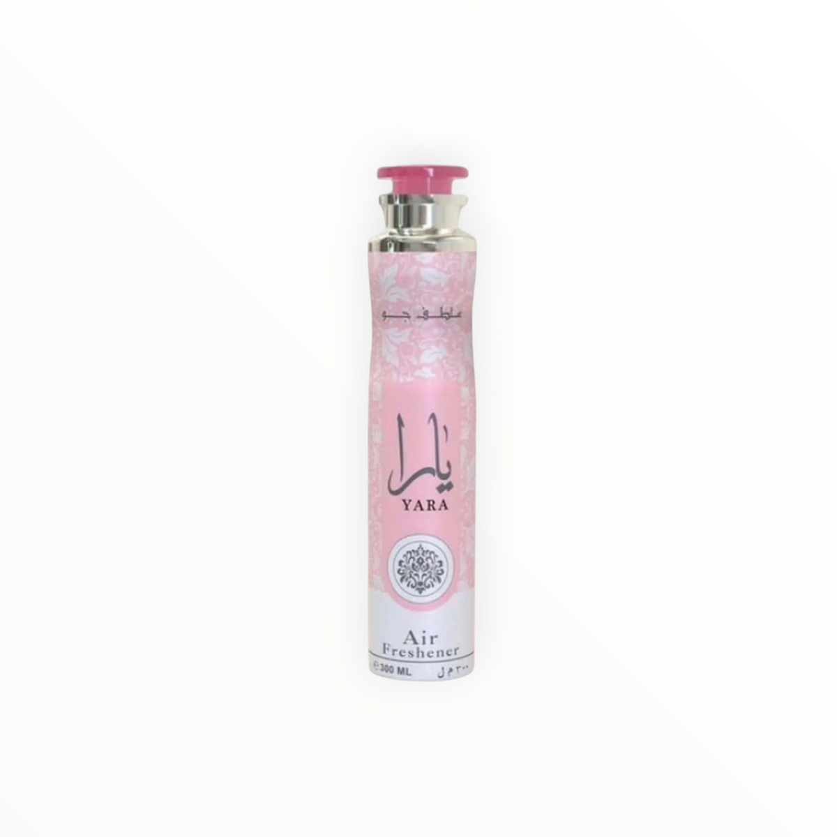 Rimaal Raumduft Yara 300 ml