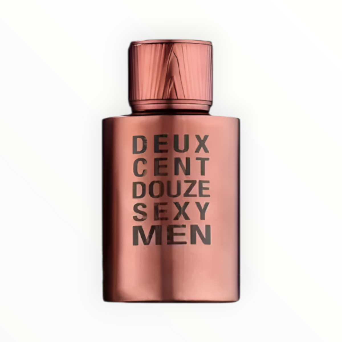 Deux Cent Douze Sexy Men Eau de Parfum, Fragrance World, Men, 100 ml