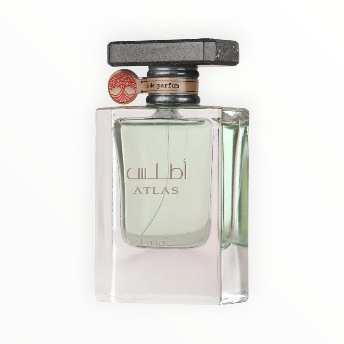 Atlas Lattafa EDP 55ml