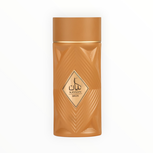 Kayaan Brun by ARMAF 100ml