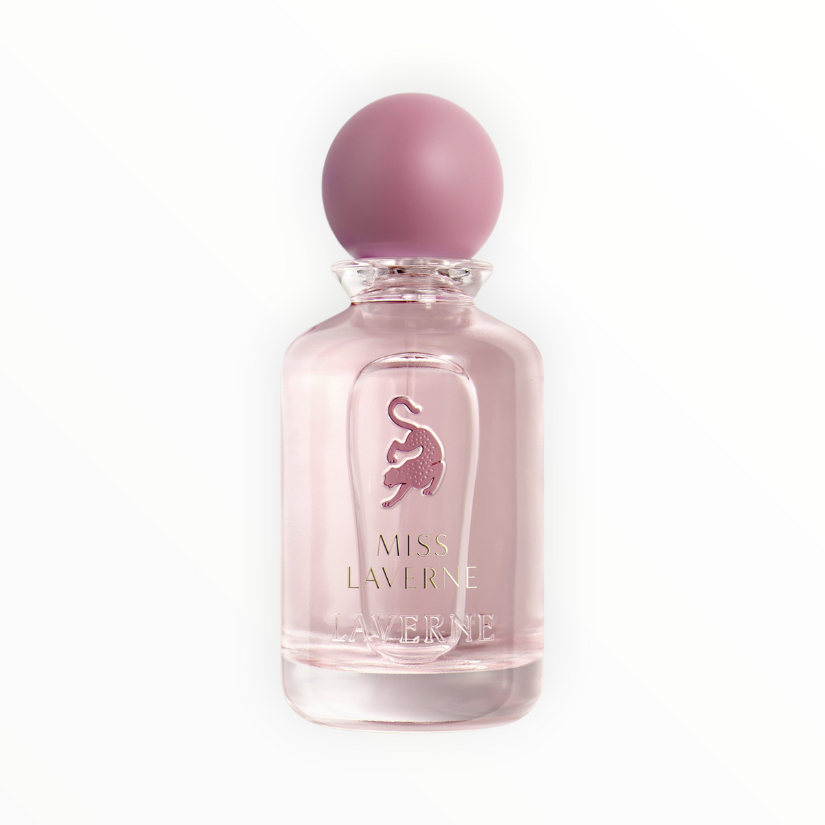 Miss Laverne 100ml