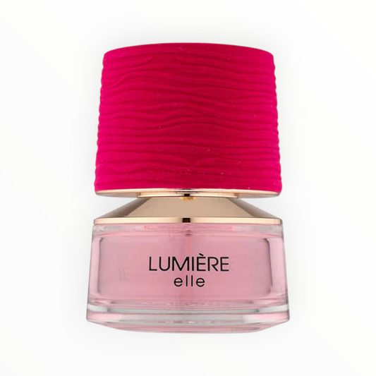 French Avenue - Lumiere Elle 100ml