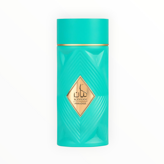 Kayaan Paradise by ARMAF 100ml